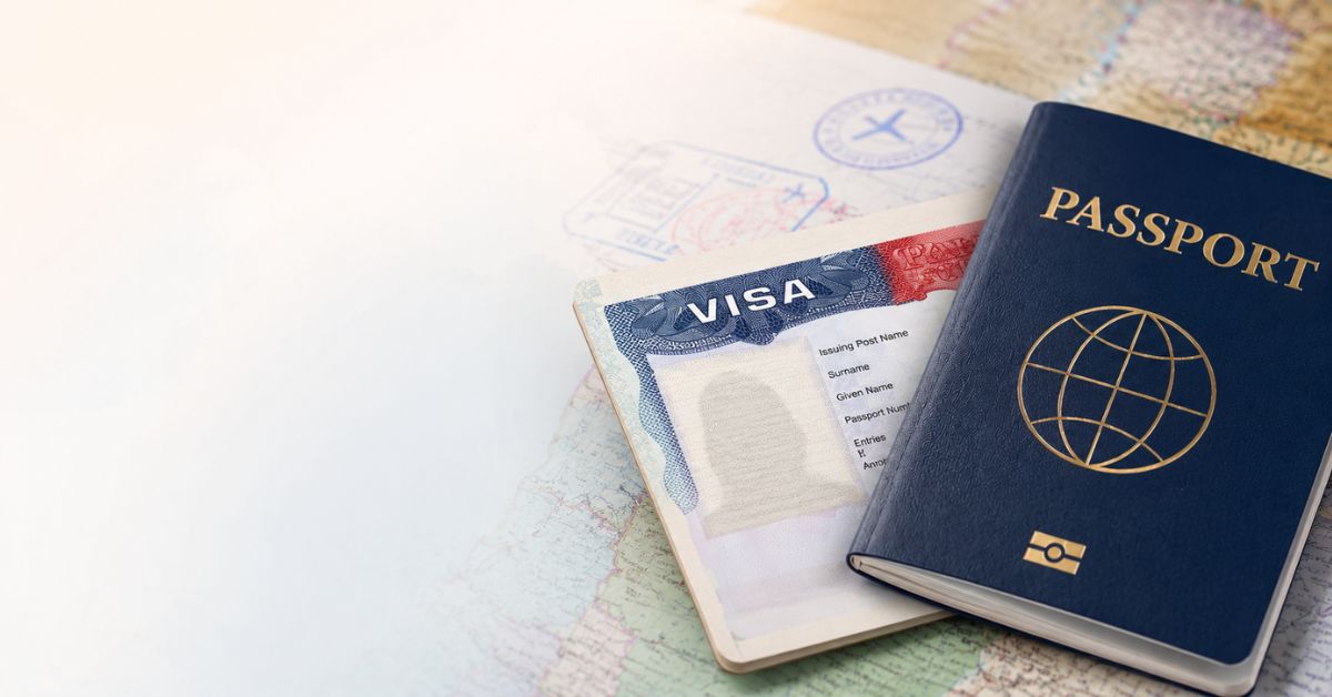 Singapore Visa Application Guide: Visa types, Steps, Documents, Eligibility and Fees